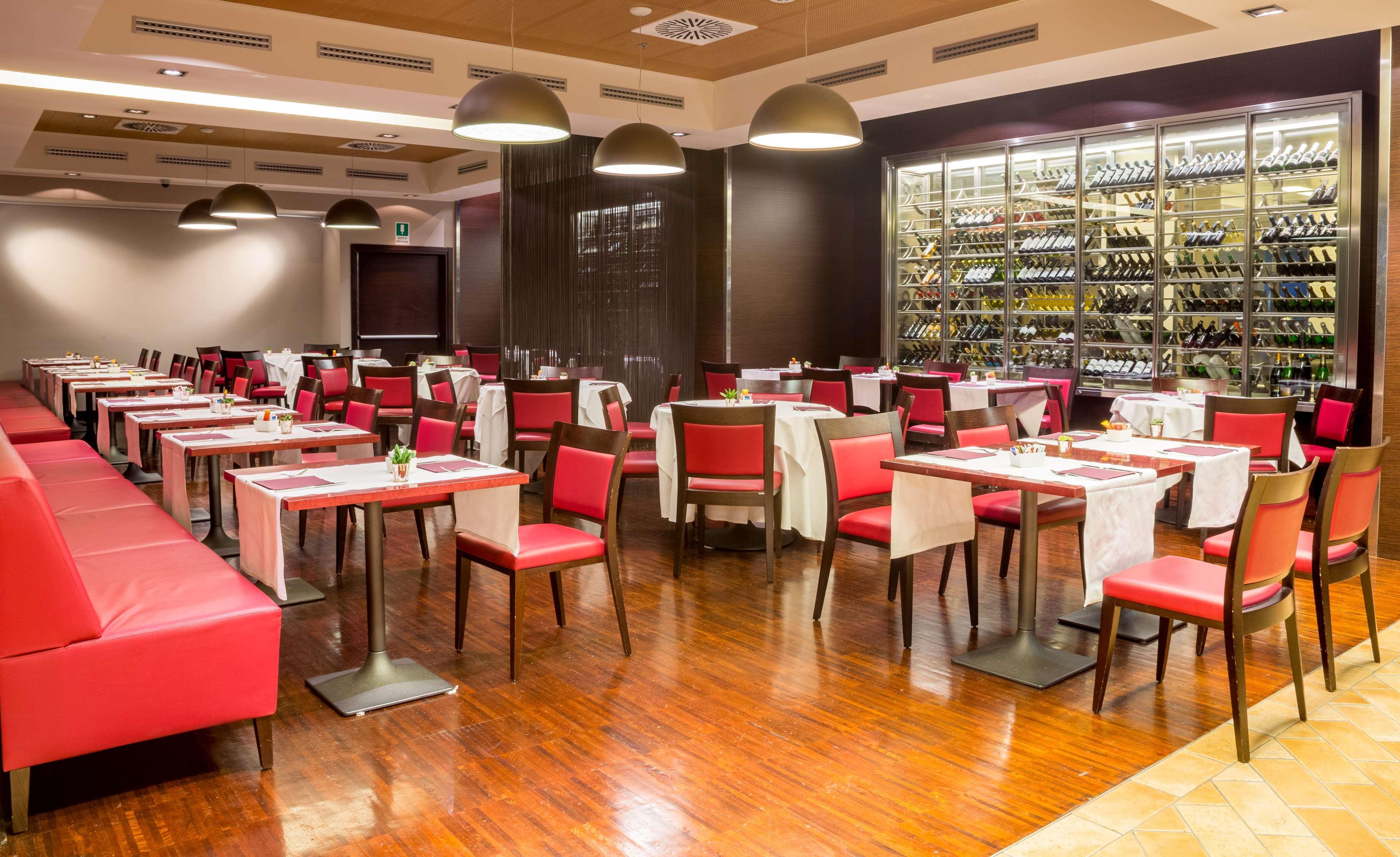 Best Western Premier Bhr Treviso Hotel Quinto Di Treviso Exterior foto