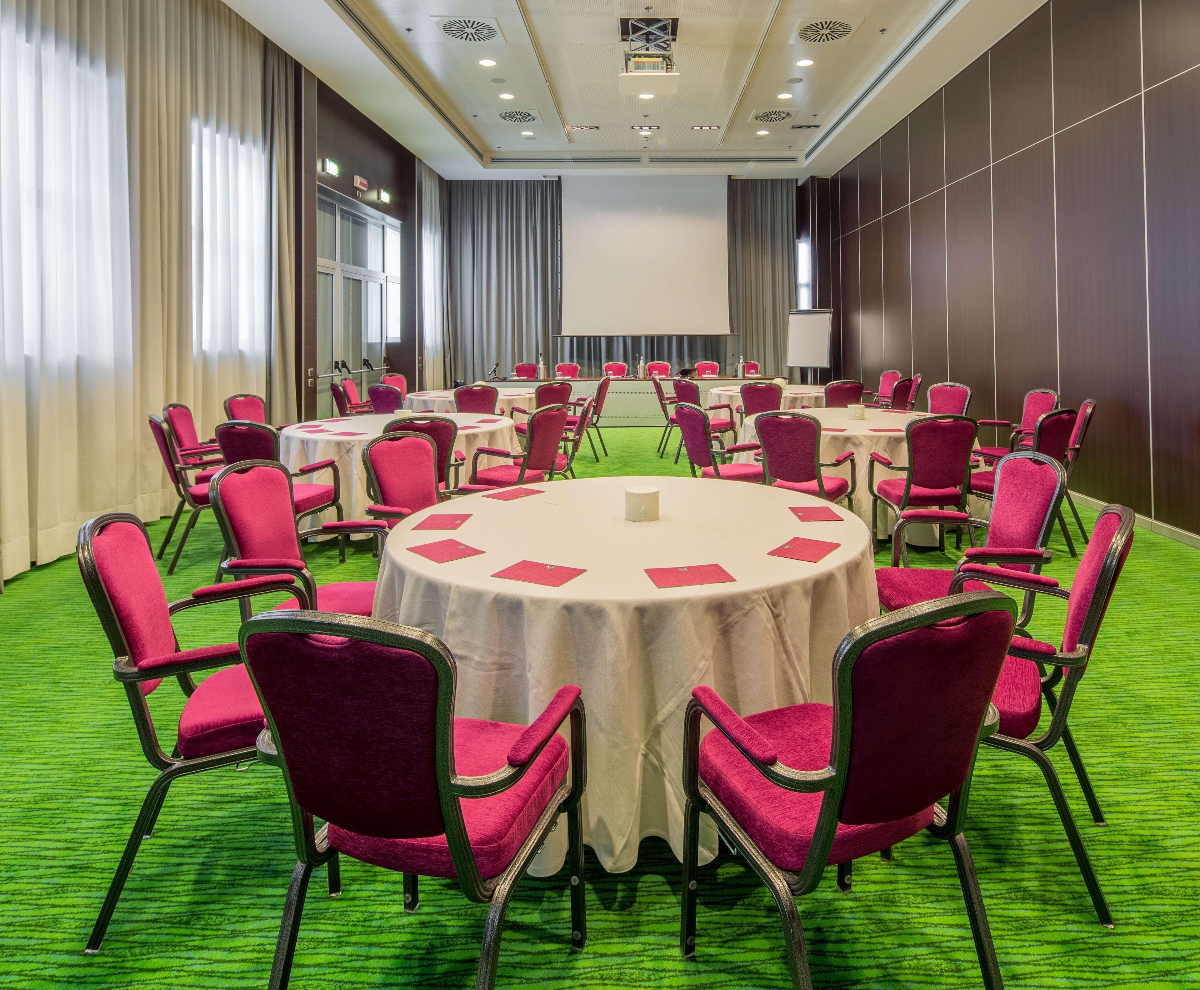 Best Western Premier Bhr Treviso Hotel Quinto Di Treviso Exterior foto