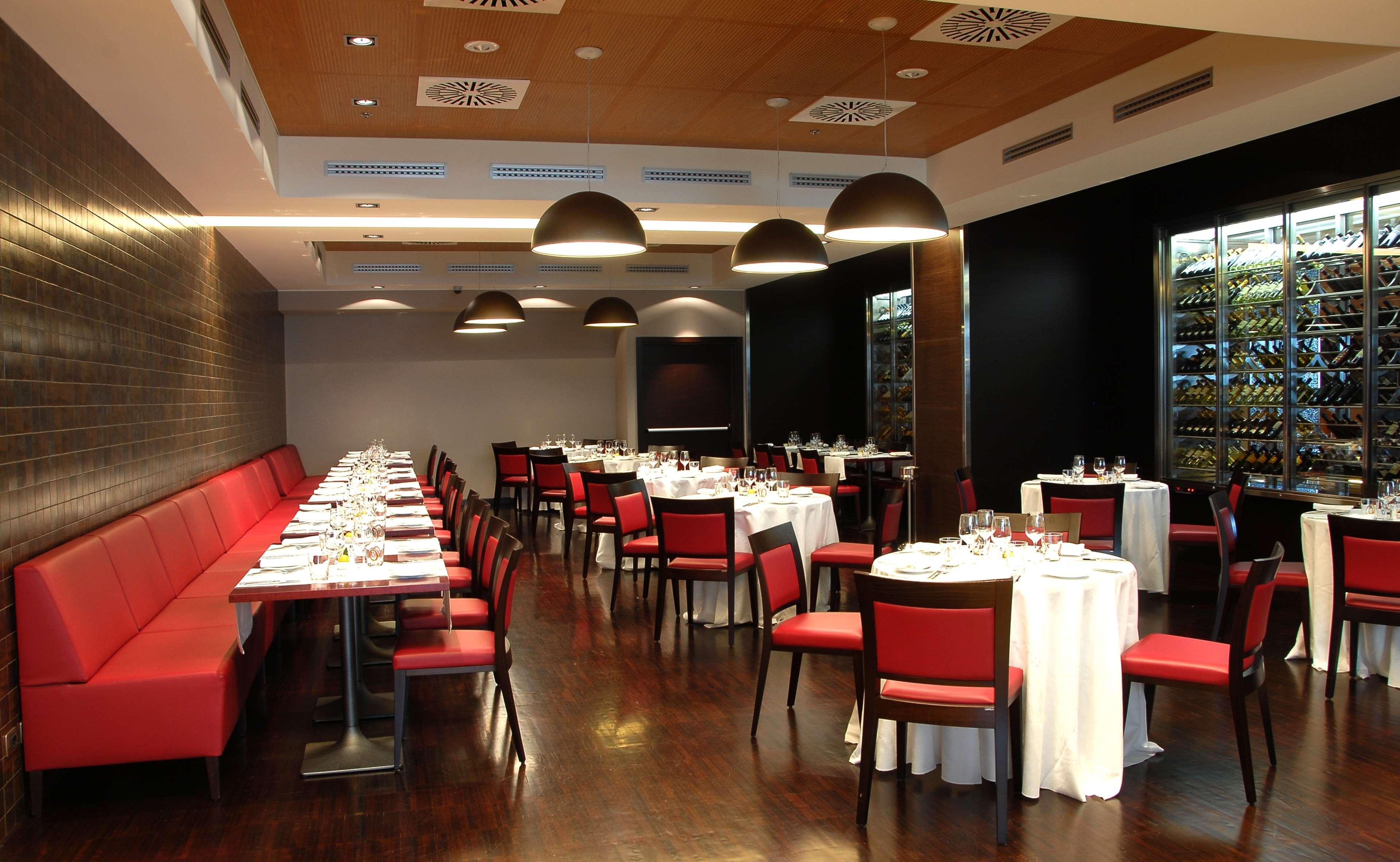 Best Western Premier Bhr Treviso Hotel Quinto Di Treviso Exterior foto